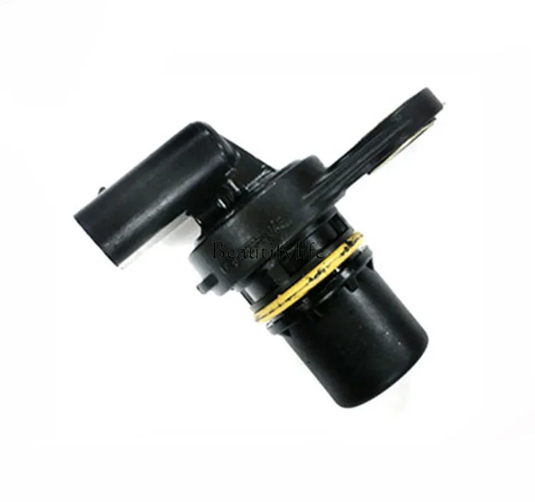 

*Camshaft Position Sensor OEM 5033308AB PC748 SU10416