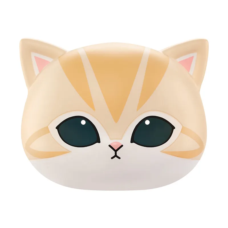 FUNISM Mofusand Lucky Cat Blind Box Figure