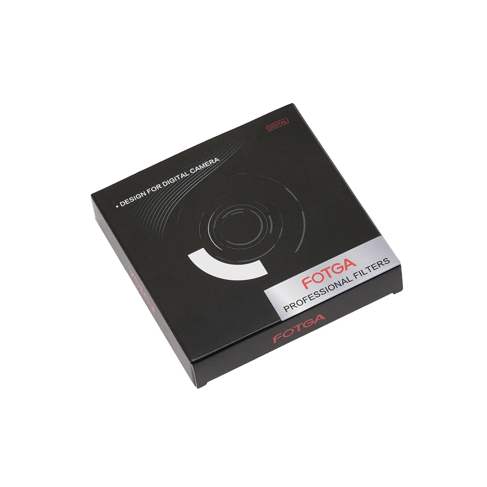 Thumbnail 4 - #63 Best Camera Accessory Sets to Buy In 2026