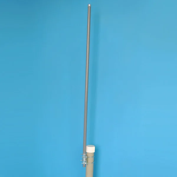 

Mimo 4g outdoor antennaAntenna Manufacturer 330-350MHz 5dBi Omni Fiberglass antenna uhf outdoor