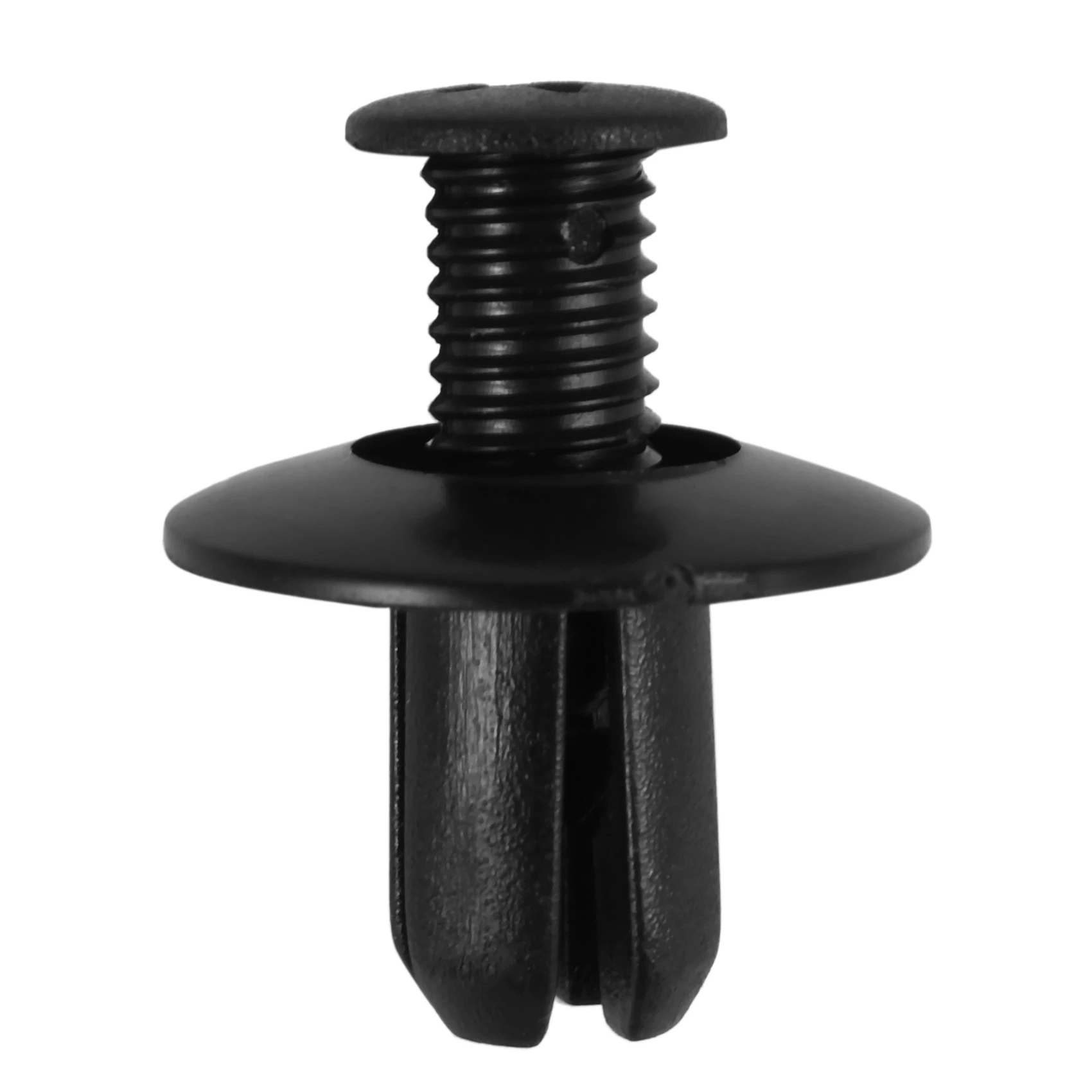 Classy-620Pcs Universal Mixed Auto Fastener Car Bumper Clips Retainer Car Fastener Rivet Door Panel For Fender Liner For All Car