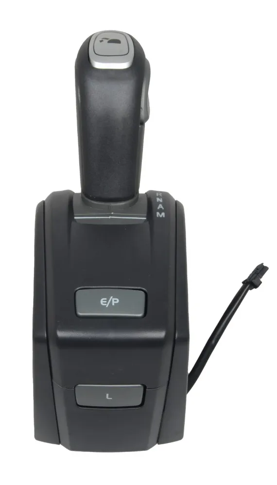 Переключатель переключения передач автоматической коробки передач в сборе, рычаг управления для грузовика Volvo Fh/Fm Lhd Oe: 22230455 22583048