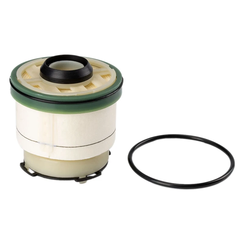 Car Fuel Filter AB399176AC AB39-9176-AC For Ford Everest 2.2T Ranger 3.2T-A15Z