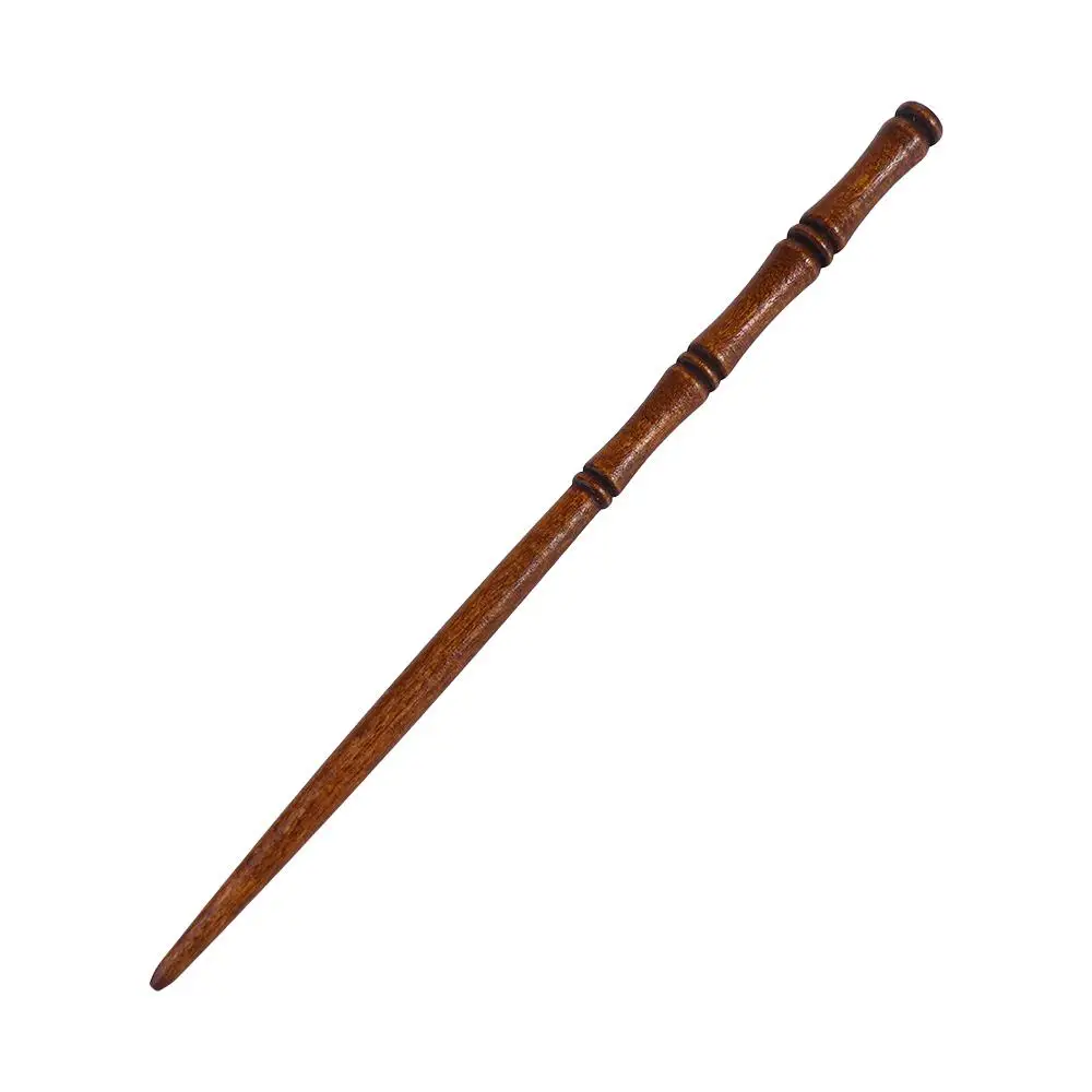 

Hair Accessories Cheongsam Hairstyle Design Tool Hanfu Hair Sticks Chinese Style Headwear Ancient Style Hairpin Wooden Hairpin