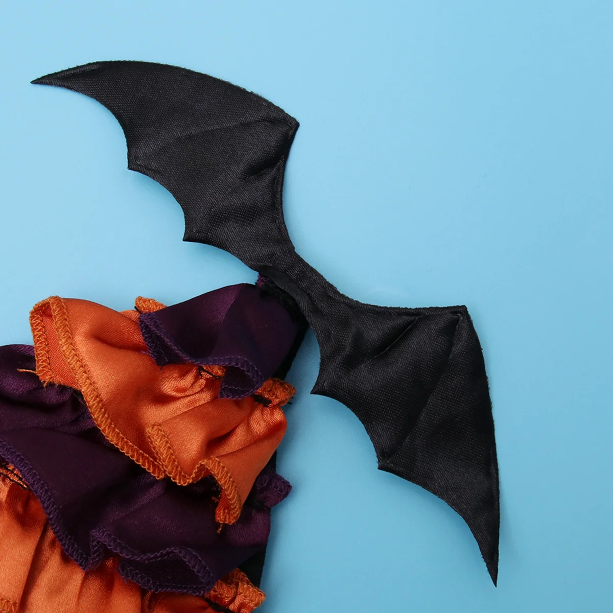 

Halloween Costume Lace Pajama Bikini Women Bathing Suit Swimsuit Stylish Feminine Beach Vacation Pool