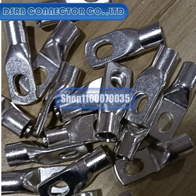 

5pcs/lot 3-2177380-1 AT04-08PA-PM05 AT04-12PA-PM02 AT04-3P-PM05 DT04-08PA MX23A26NF1 776463-1