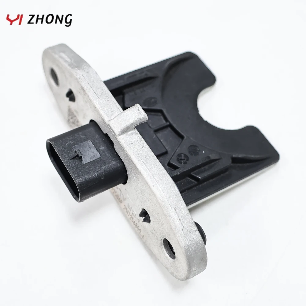 

AE8P7F293AB Transmission Shift Switch Gearbox Shifting Sensor for Ford Focus 12 -15 ECOSPORT Fiesta 13