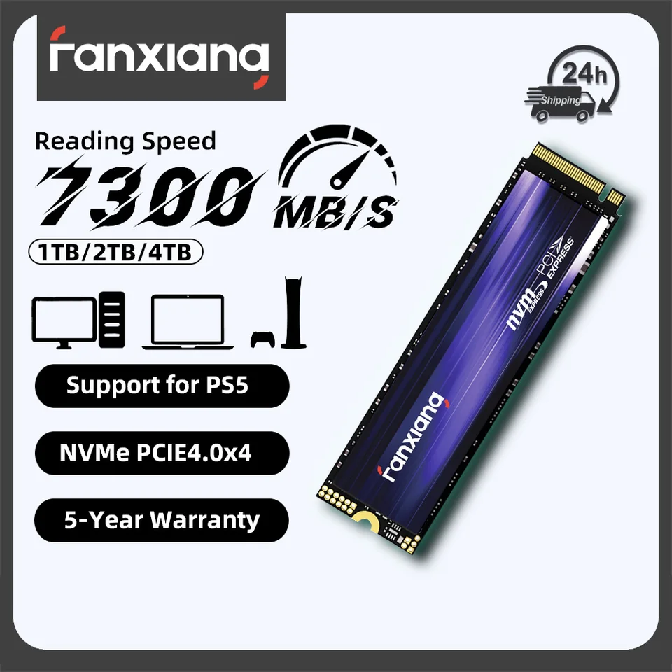計 4TB PS5専用 S880 M.2 NVMe SSD 2TB 2個セット S36db22698bcb4f73a0451b61c5382