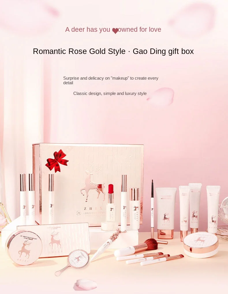 S36db32436071439eb9ffc01bd46f1