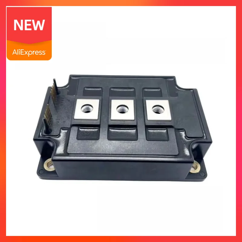 PM200DSA120 PM75DSA120 PM600HSA060 PM400HSA060 PM200DSA060 PM600DSA060-4 PM600DSA060 PM100DSA120 PM150DSA120 IGBT MODULE