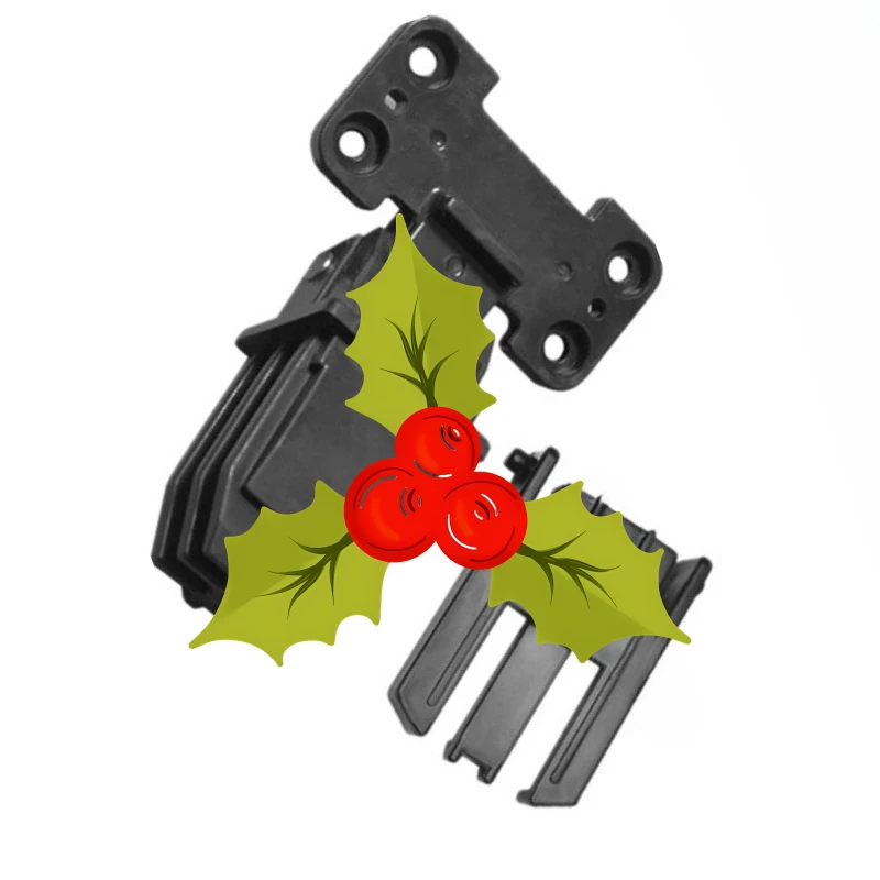 FE4-1344 Adf Hinge …