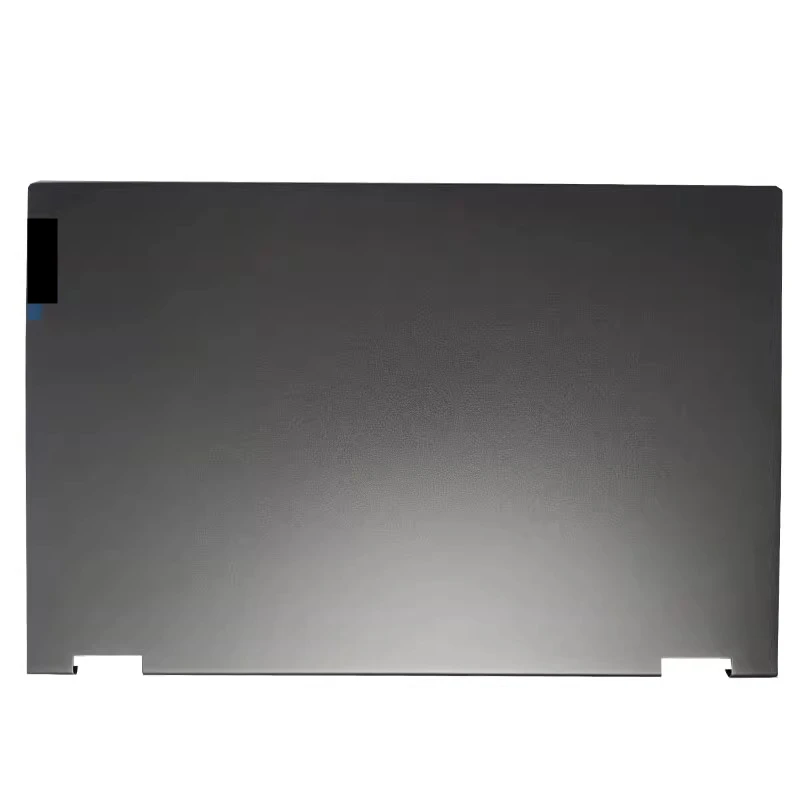 New LCD Back Cover Screen Lid Cap For Lenovo YOGA C550-15 FLEX5-15 ARR IIL