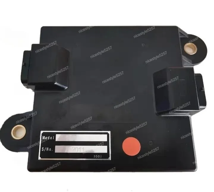 

Горячая Распродажа, оригинальный главный контроллер 16A36-70080 на складе