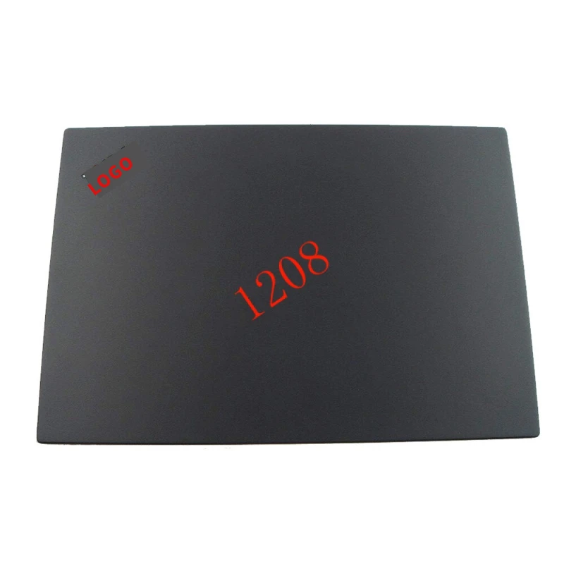 New for ThinkPad t490s t14s t114s LCD back cover top lid FHD 02hmsold