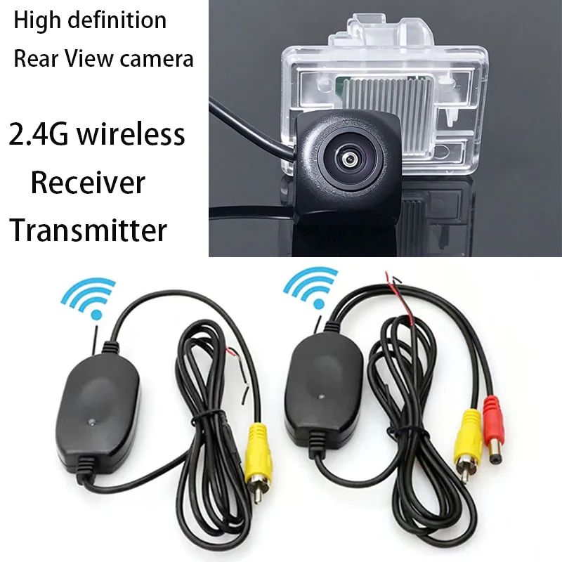 telecamera-posteriore-wireless-per-mercedes-benz-w447-vito-r172-w156-w166-w176-w177-x204-x247-x253-x156-x166-2012~-telecamera-di-retromarcia-per-auto