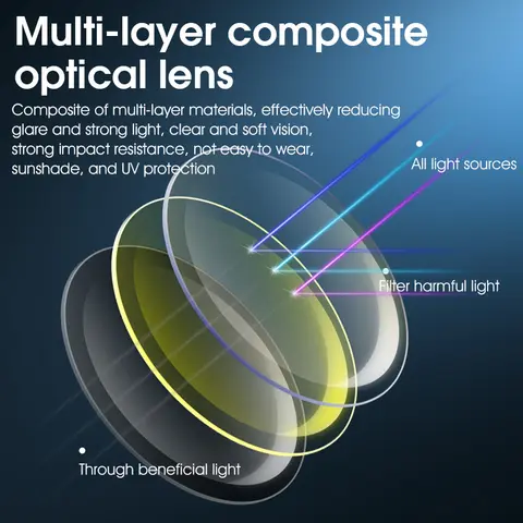 WEST BIKING Fotokromatiska cykelglasögon som passar över närsynta solglasögon UV 400 polariserade fiskecykelglasögon coola estetiska glasögon 10 best sales CVS solglasögon över glasögon - №7