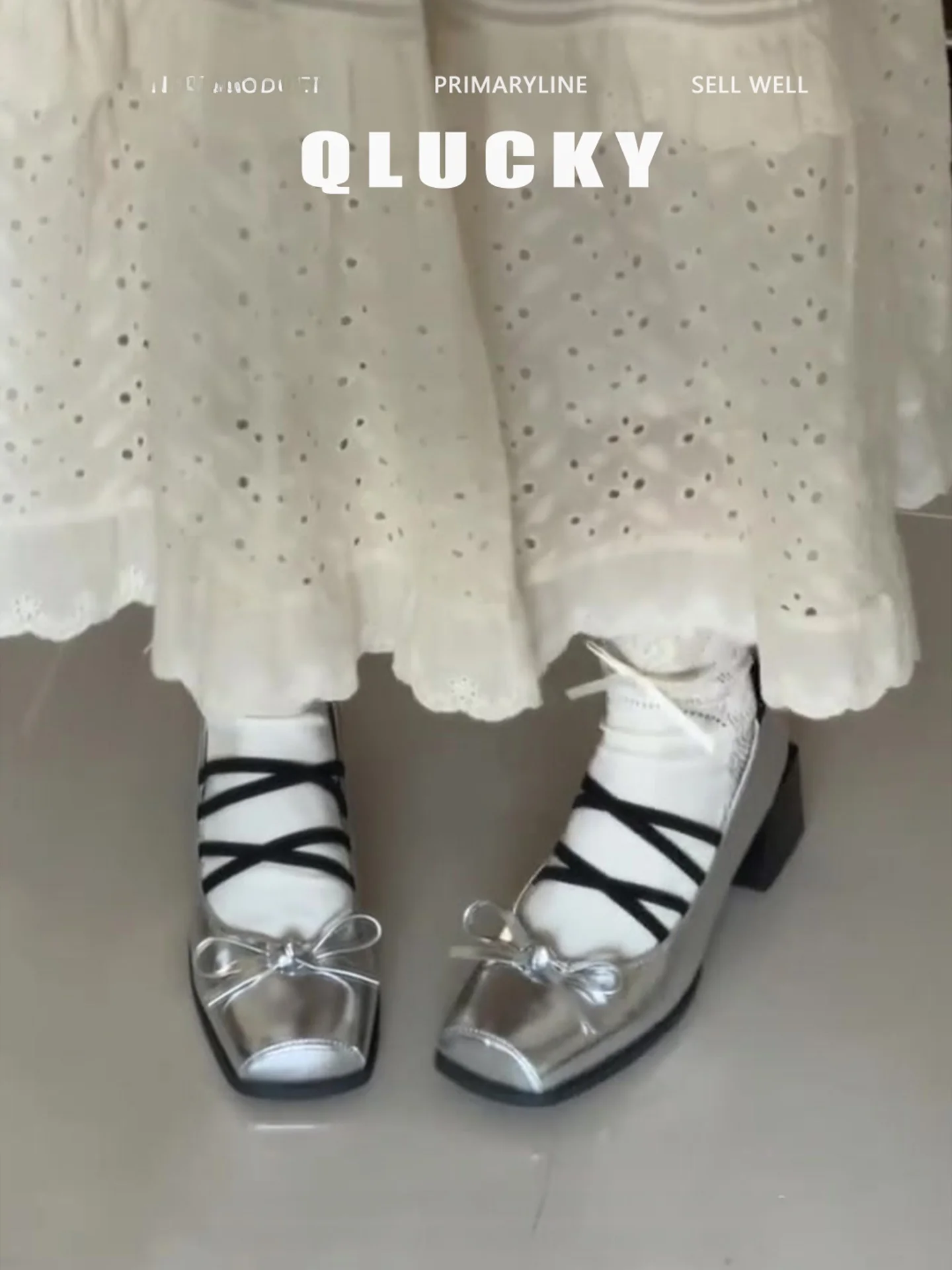 chaussures-mary-jane-a-talons-hauts-style-ballet-argentees-pour-femmes-version-en-cuir-tendance-automne-pour-jupes-modele-2026-chaussures-elegantes