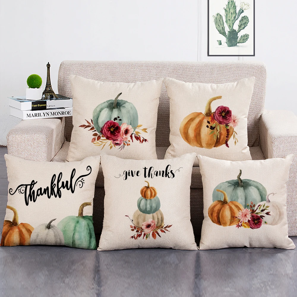 Funda De Almohada C… - image