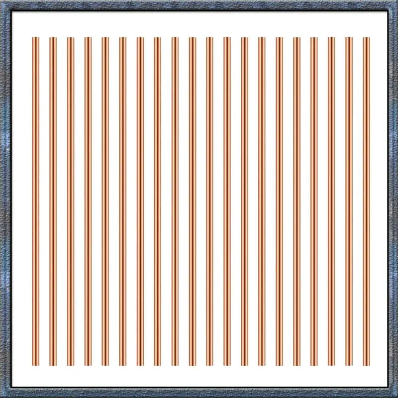 Aug. For Diy Metal …