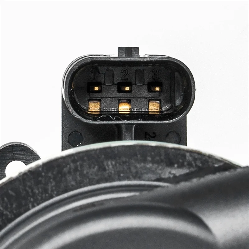 

95810631300 Engine Cooling Auxiliary Water Pump Cooling Water Pumps For Porsche Cayenne 92A 3.6L Panamera 971 2.9L 4.0L