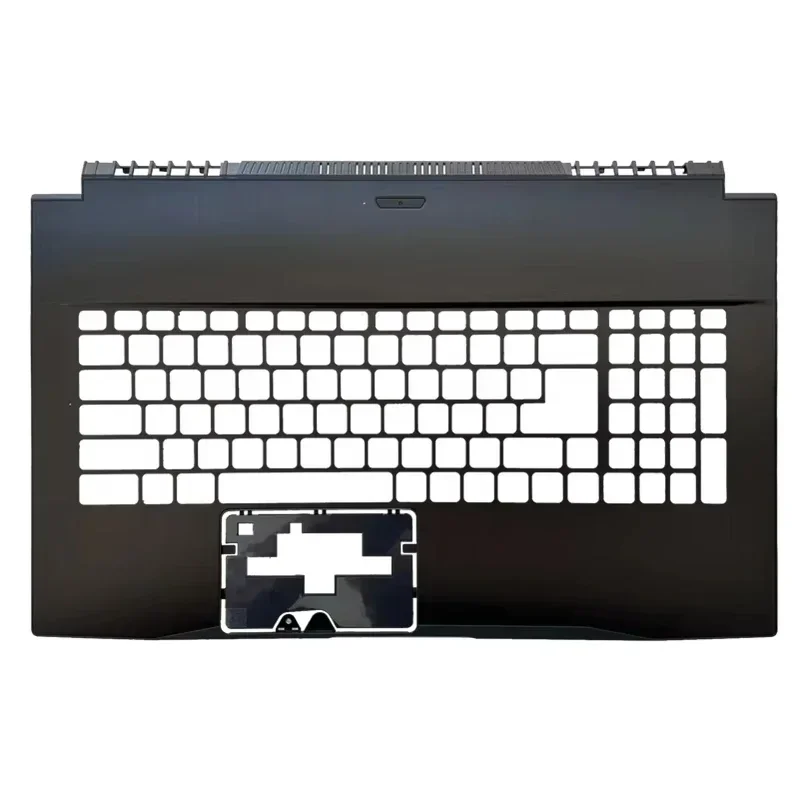 for GF75 Thin 8SC Thin 9SC 9RCX MS-17F1 17F2 17F3 F4 F5 laptop screen top cover,screen frame palm rest bottom shell ABCD Cover