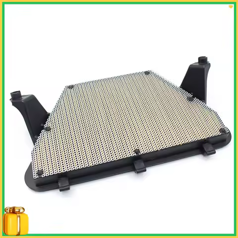 Premium Motorcycle Sports Air Filter For Honda CBR 1000 Rr-R 2020-2021 Intake Cleaner Motorcycle Accessories FM01097