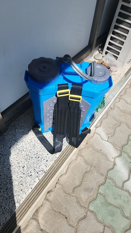 구매후기