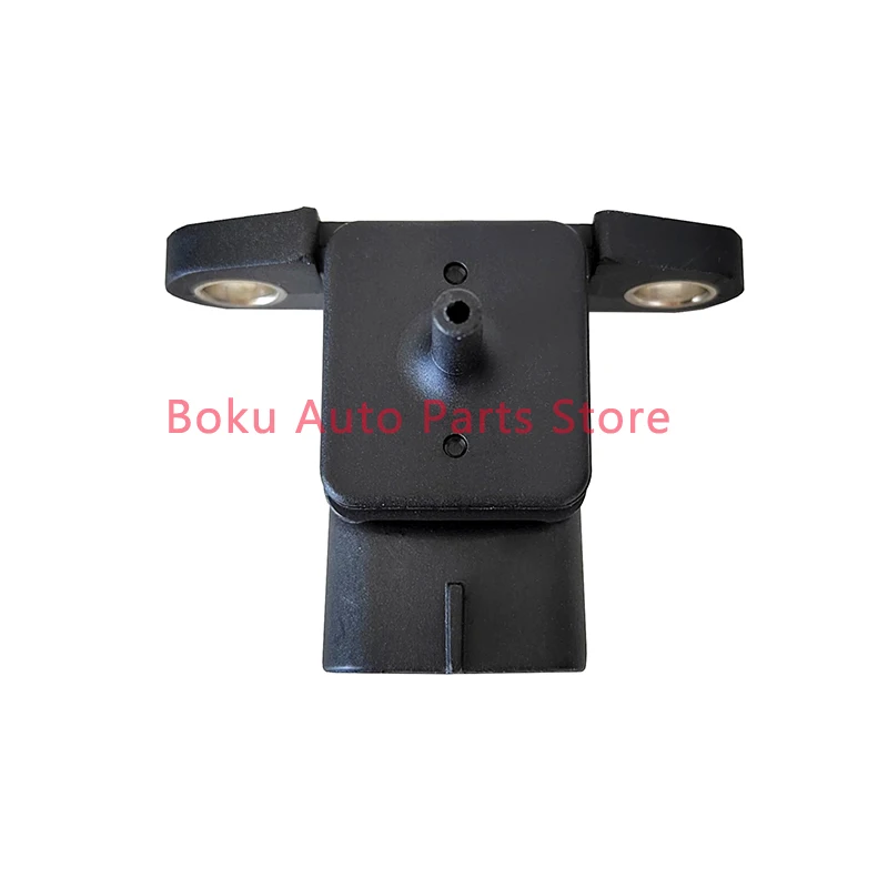 89421-20190  079800-4410 For Toyota Land Cruiser FZJ78 79 FZJ105 NHW11 1FZ-FE  4.5 MAP Sensor 8942120190 0798004410
