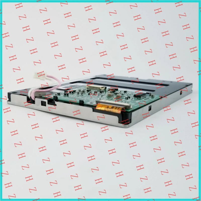 

P+ KCG047QV1AA-A21 LCD Display Screen for Kyocera