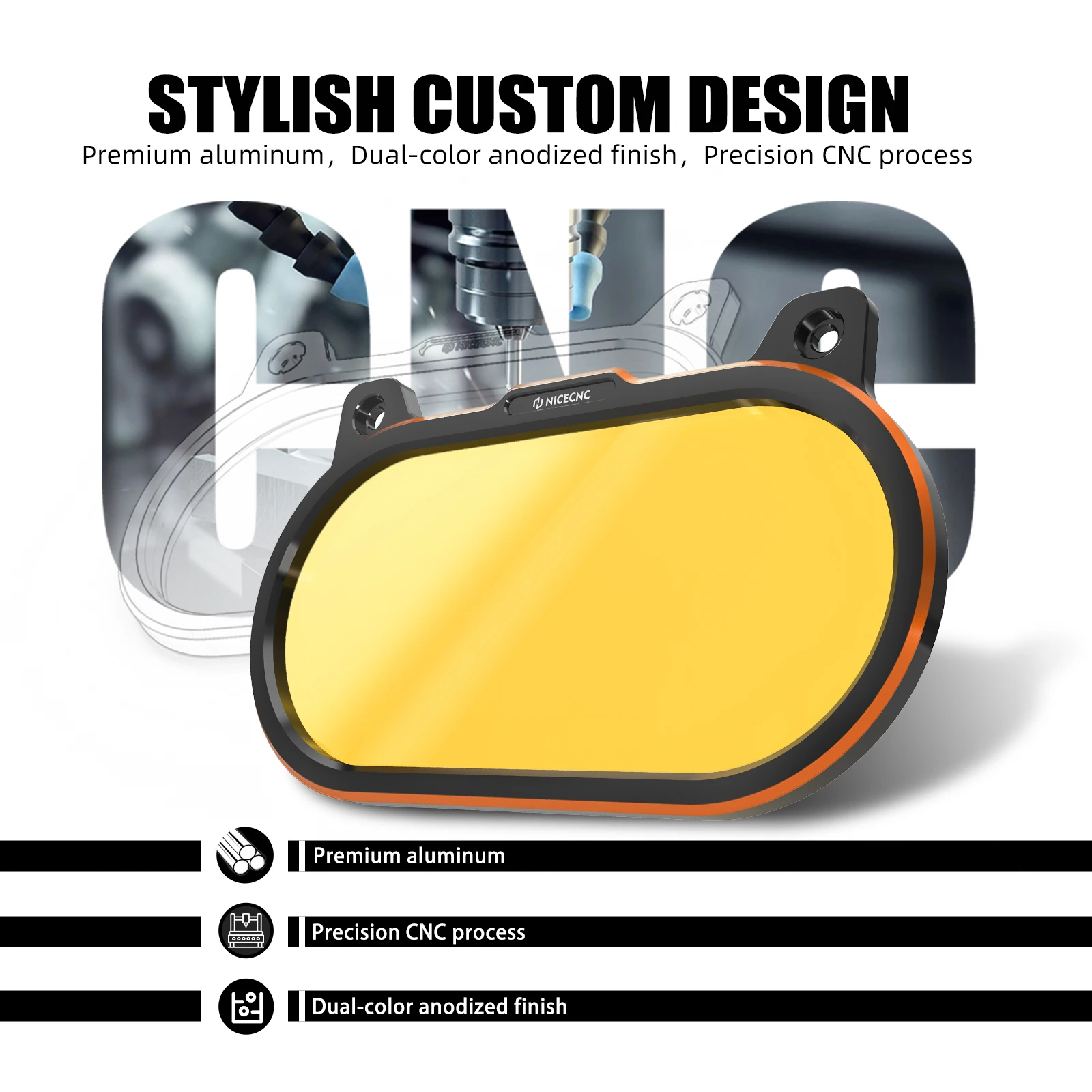 For Harley Sportster S RH1250S 2021-2024 Headlight Guard Protector RH 1250S RH1250 S RH 1250 S 2021 2022 2023 2024