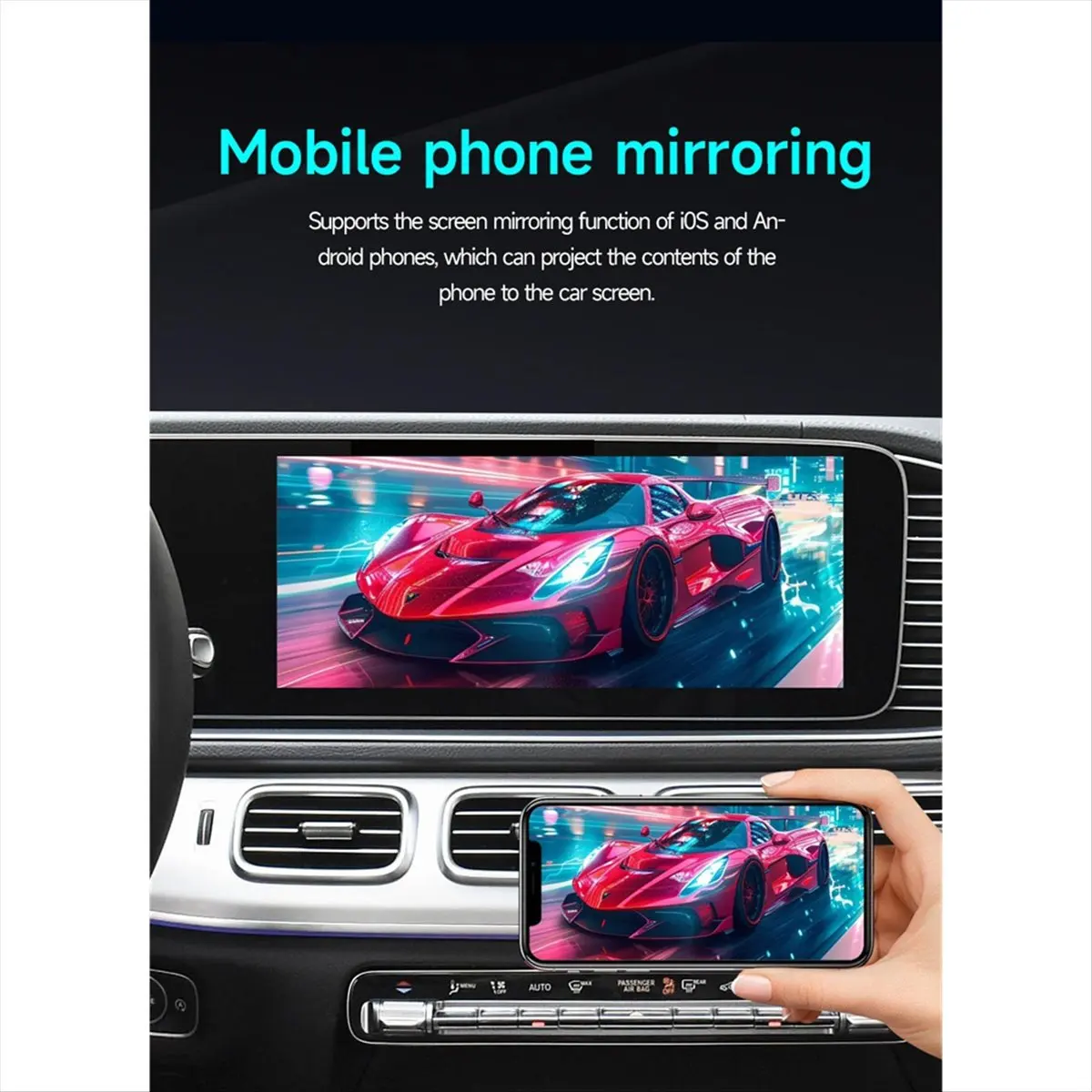 aa86-box-ai-wireless-per-carplay-e-android-auto-plug-play-per-android-rk-3528-4-32-gb-supporta-tutte-le-app-hd-ota