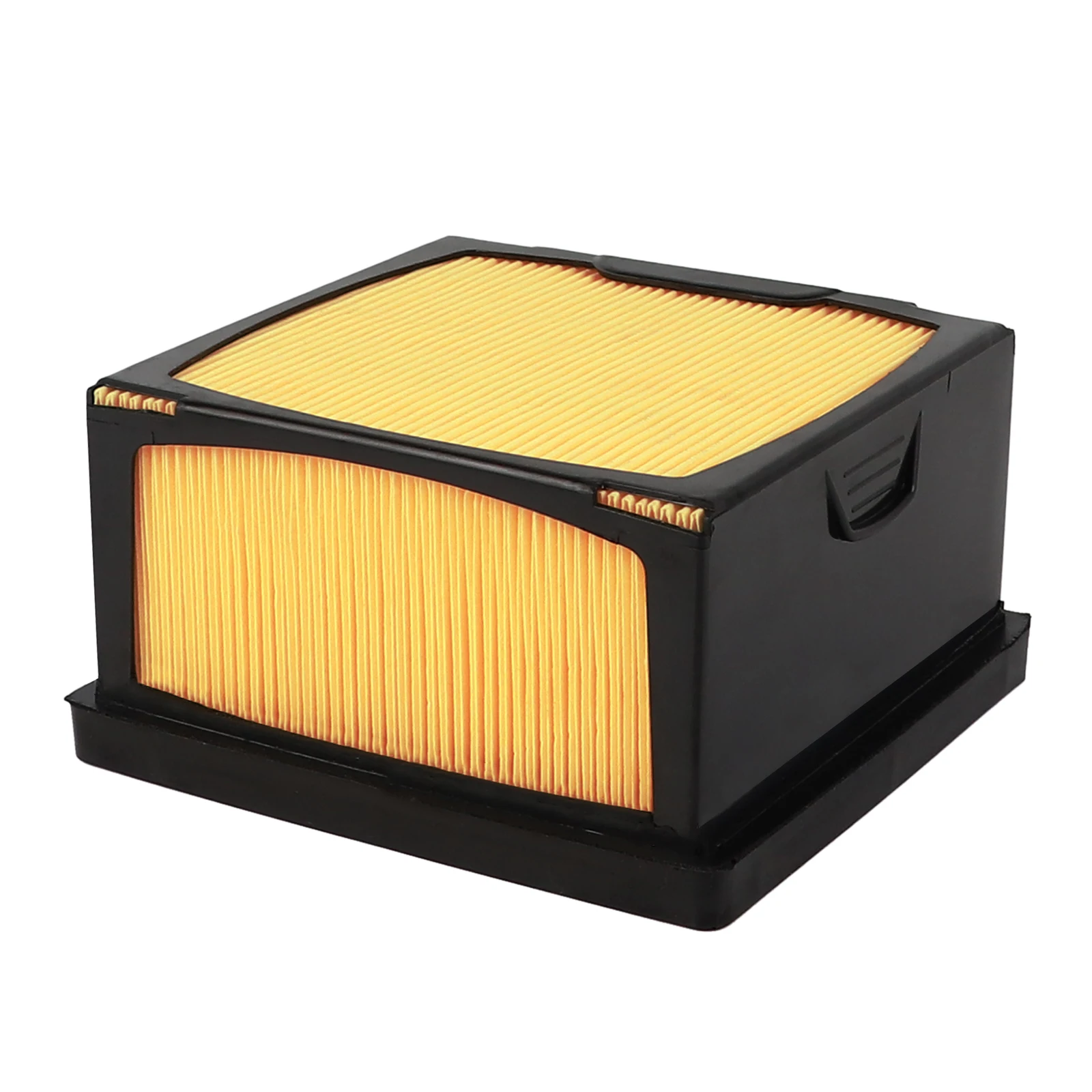 Air Filter for Husqvarna K760 K770 Power Cutter Concrete Cut Off Saw 574362301 525470601 574362302