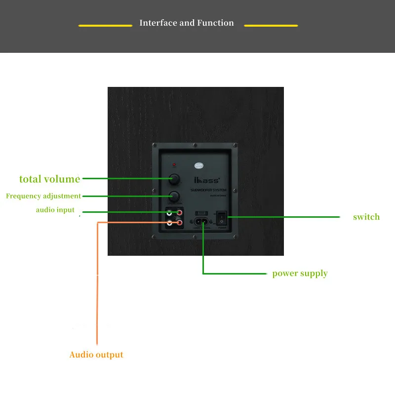 Thumbnail 3 - #32 Best Boomboxes to Buy In 2026