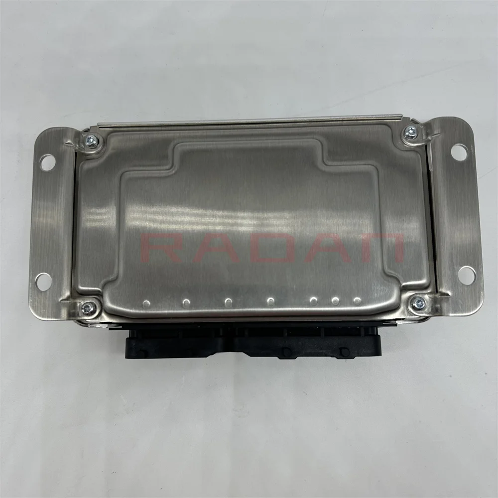 

Original Quality Car Computer Engine Control Unit ECU ECM For GEELY MK 0261201895