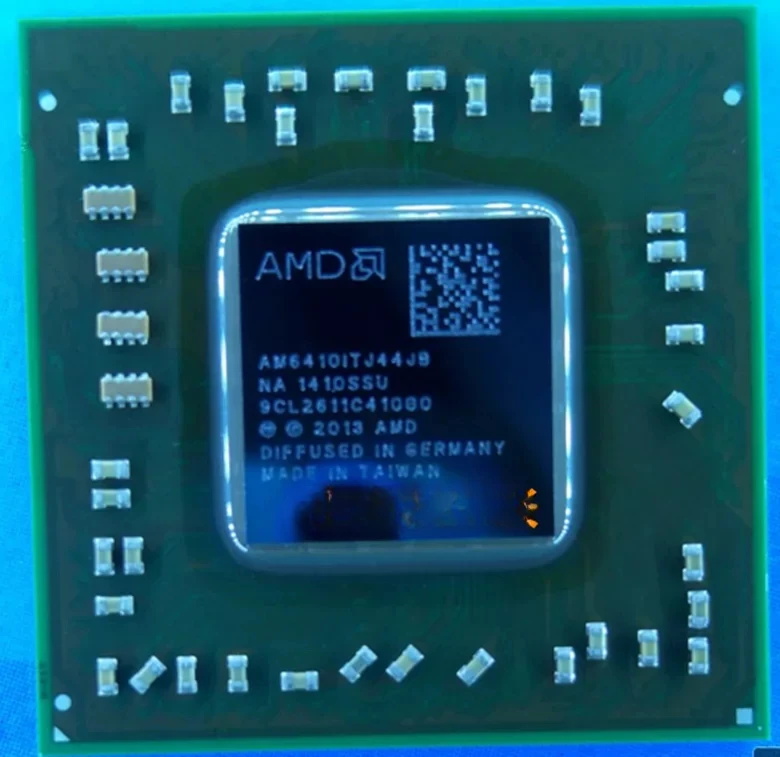 

AM6410ITJ44JB AM6310ITJ44JB совершенно новый