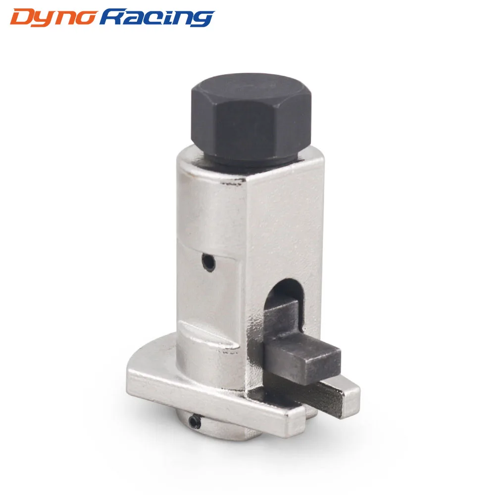 Car Hydraulic Shock Absorber Removal Tool Claw Strut Spreader Suspension Separator Manual Ball Joint Bushing Removal Tool Kit