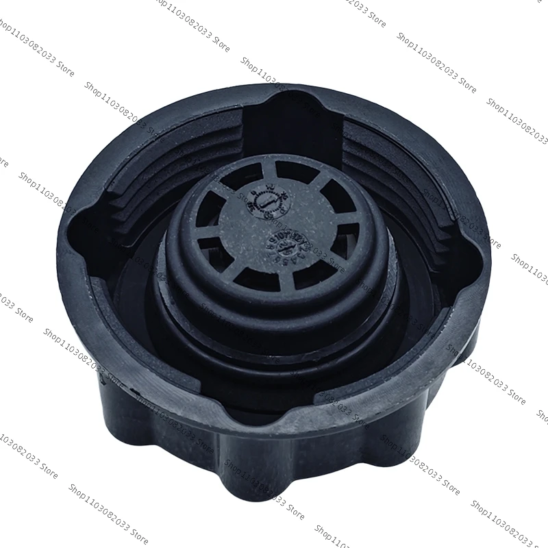 For Geely GC5 Geely515 SC5 GC5 HB Hatchback C5 Car Radiator Bottle Cap view 6