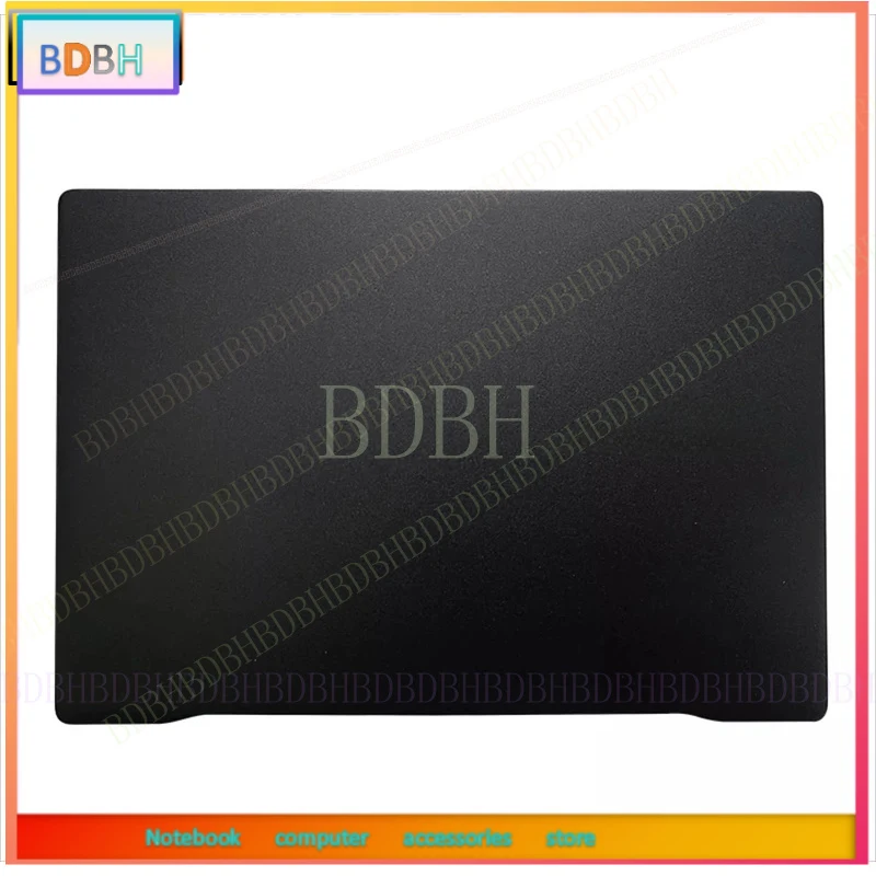 New For Vivobook S14 OLED M5406 S5406 LCD Rear Cover/Palm Pad/Bottom Cover/Top Cover/Host Top Cover