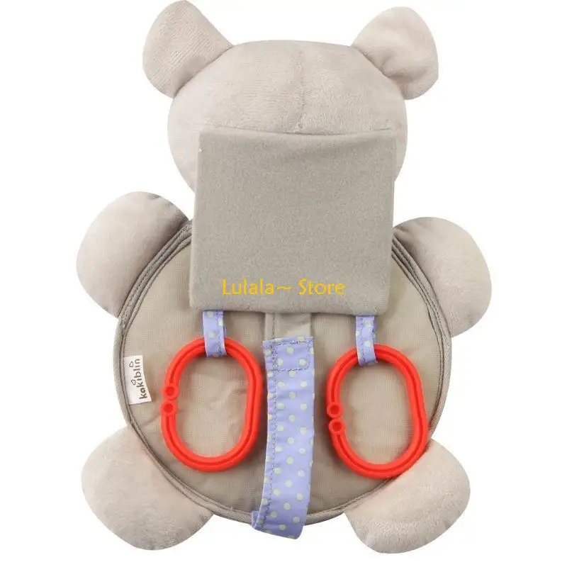 

Y4QA Baby Car Зеркало сзади зеркало Регулируемая Дети Безопасность для просмотра сидений задним видом Mirro Mirro