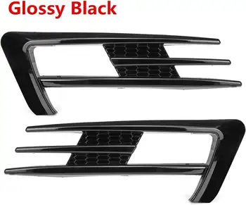 10 best sales wlot wylot golf 7 gti - №6