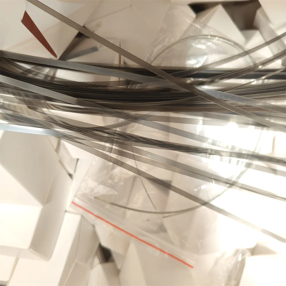 

1PC CR Scale Encoder Strip for EPSON L1110 L3100 L3101 L3110 L3115 L3116 L3150 L3151 L3156 L3160 L4150 L4156 L4160 L4167 1746669