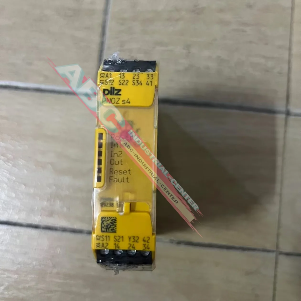 جديد وأصلي 750134 750103 مرحل الأمان 750105