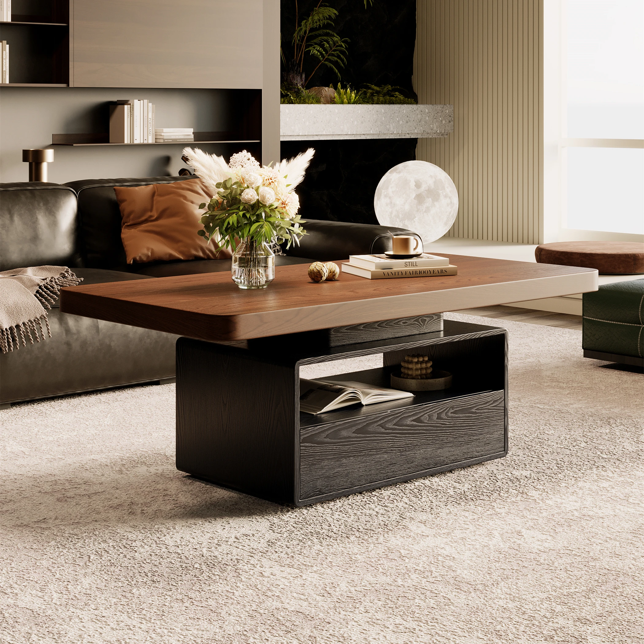 

IFlight XING 5215 250KV / 330KV / 500KV 4-12S Brushless Motor Compatible 15-22 Inch Propeller for RC X-Class FPV Racing