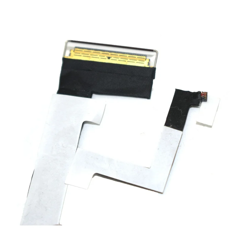 5C10S30069 DC02C00NW00 New EDP Lcd Cable Lvds Wire For Lenovo Legion 7-15IMH 81Y T 7-15IMHg05 81YU