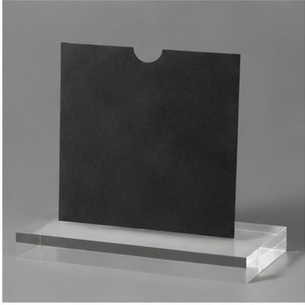 25Pcs Kraft Paper Cd Dvd Storage Sleeves Envelopes for Mailing Archiving and Collection Dustproof Scratch Resistant Space Saving