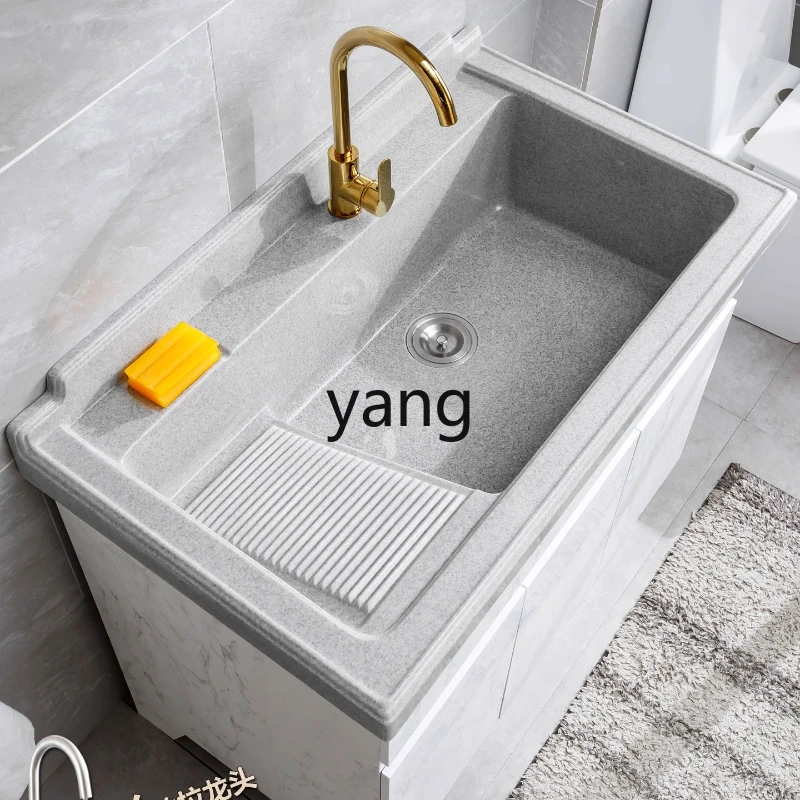 Lzr Laundry Table B… - image