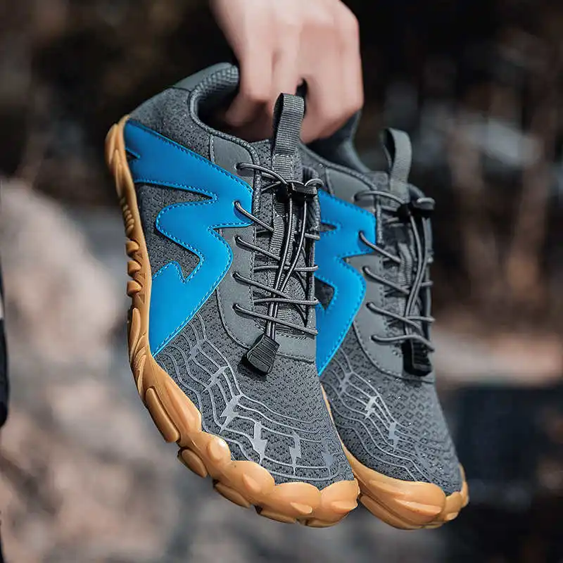 

Normal Leather PU Leather Designer Brand Shoes Slippers Mens Flip Flop Sandals Men Slipperes Sneakers Sport Different Tines