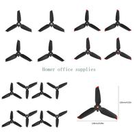 K43B for FPV Combo Propellers for FPV Combo Accessories, Spare Part Replacement Propeller Props