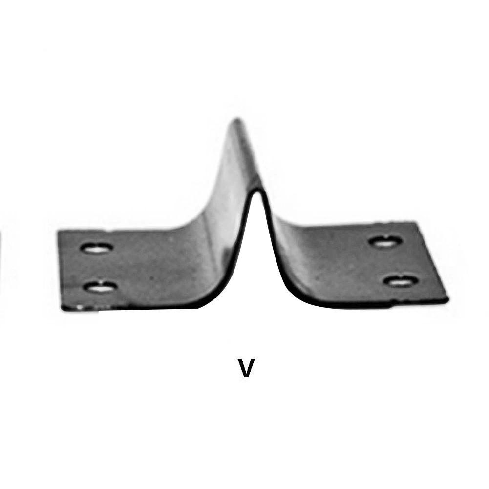 3 قطعة/المجموعة المنزلية بوعاء تقليم أدوات البستنة استبدال تطعيم شفرات مجرفة أشعل النار المجرف بونساي طقم أدوات #4