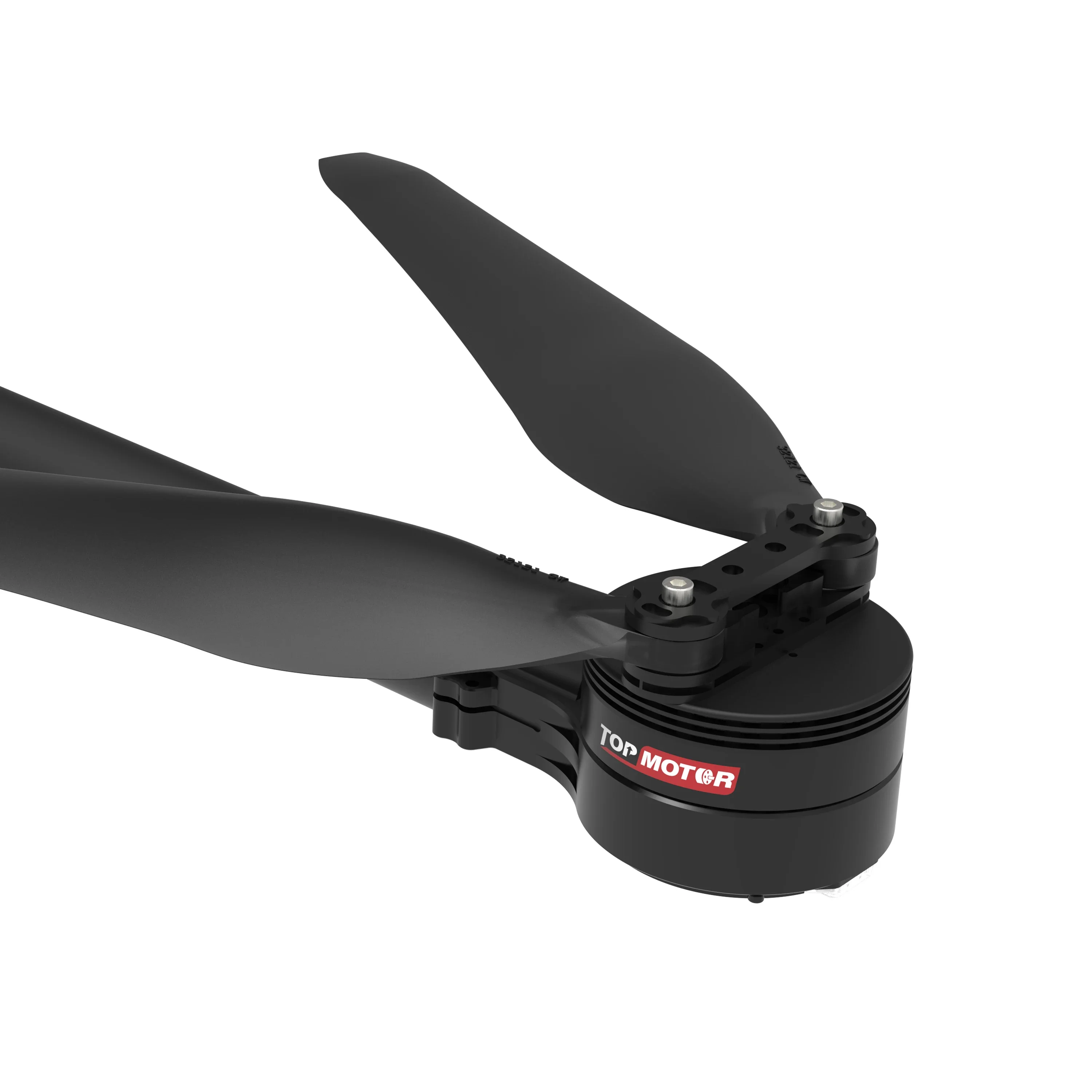 T8 Power System For… - image